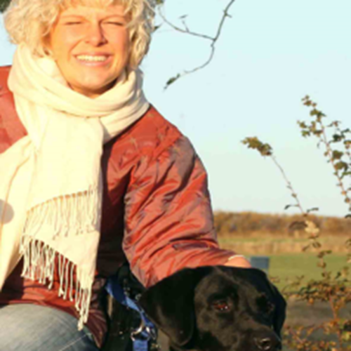 Team Daxel Og Rie 2009 1