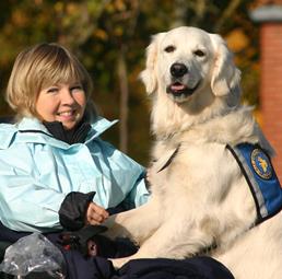 Billede af Topsy og Jeanette