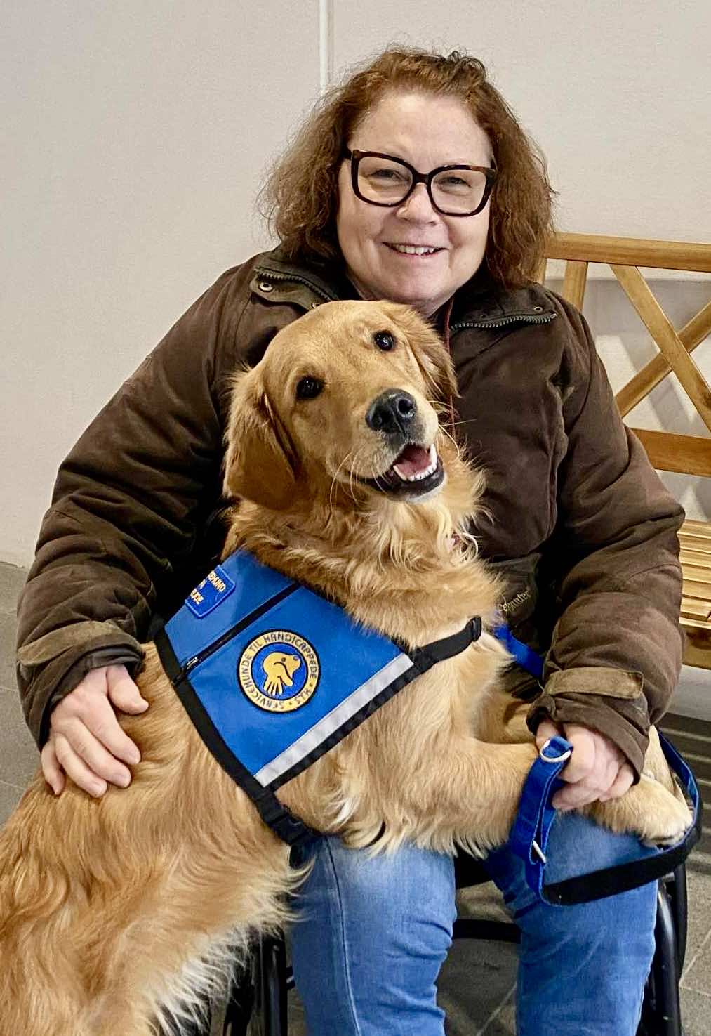 589609567 3904605413004803 3150098501361552797 N