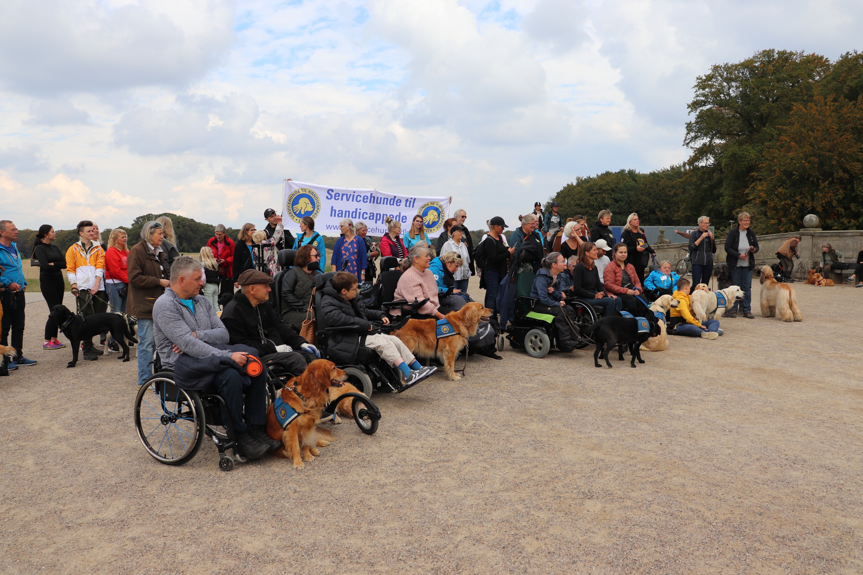 20220925113454 IMG 1256 Resized