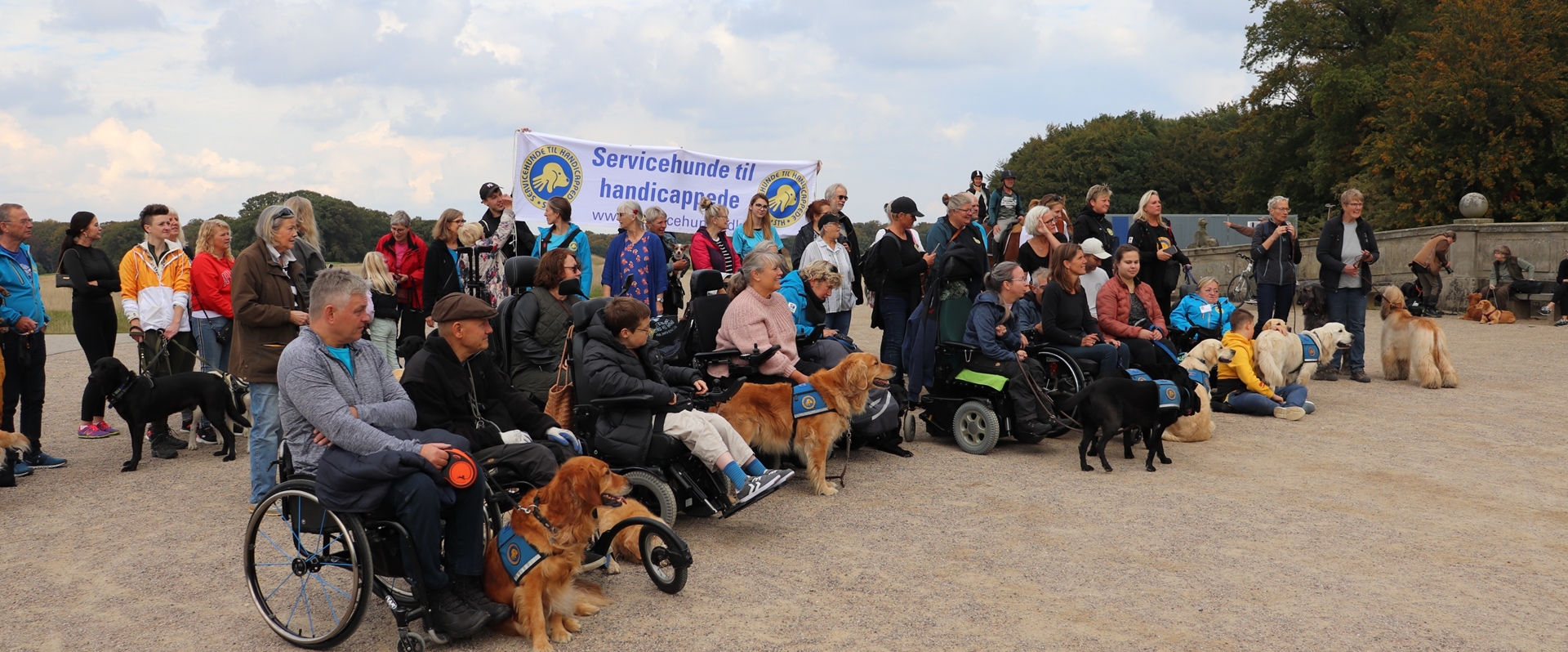 20220925113454 IMG 1256 Resized