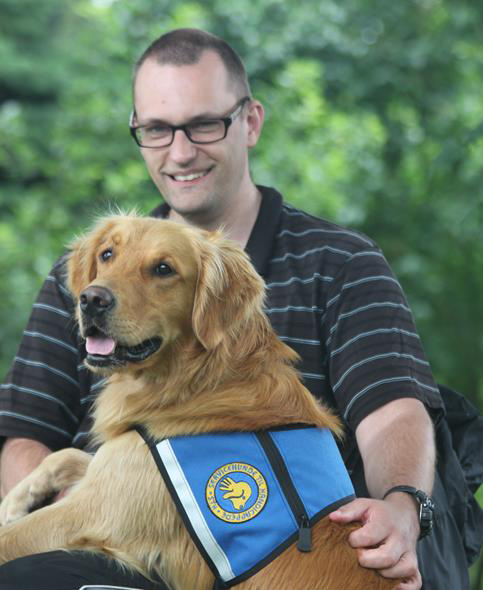 Team Tinus og Göran 2010