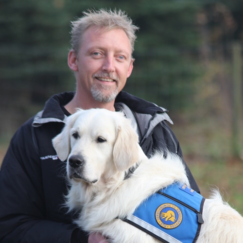 Billede af Sten og Lucka