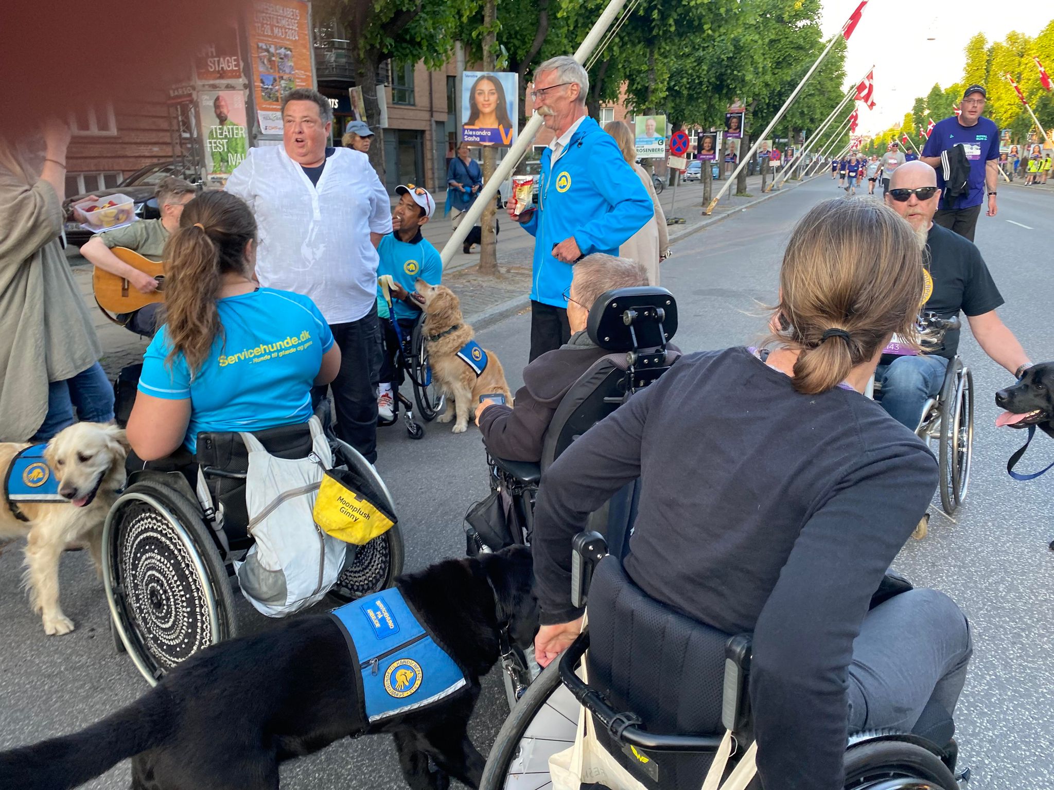 436594320 303871796106916 1193735870251008877 N (1)