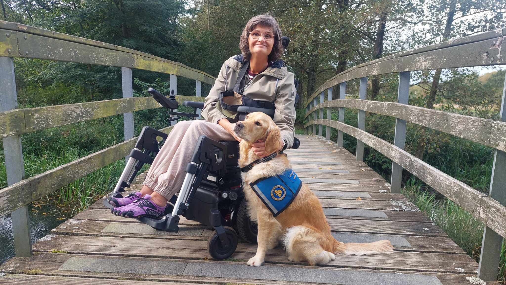 Inger Og Githa Sept 2024 1