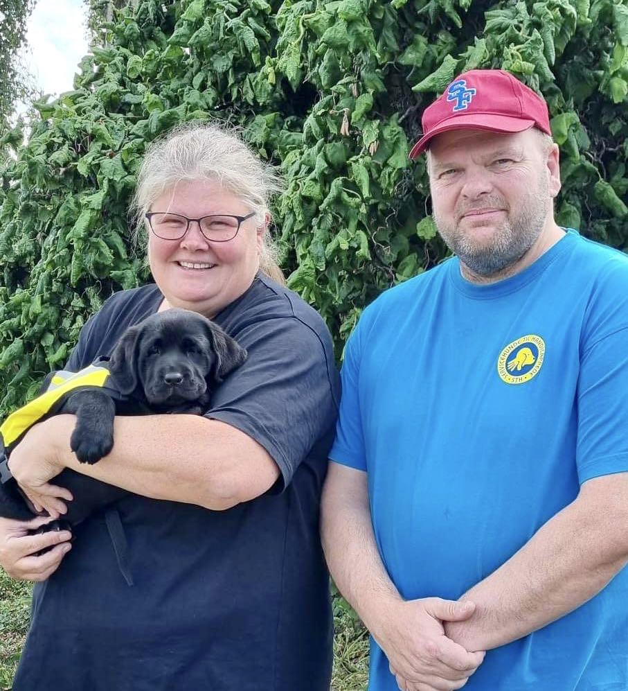 2023 Juni Jette Søren Og Yukon 3