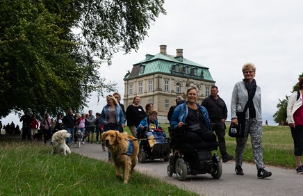 2016 foto til 2022 invitation 2