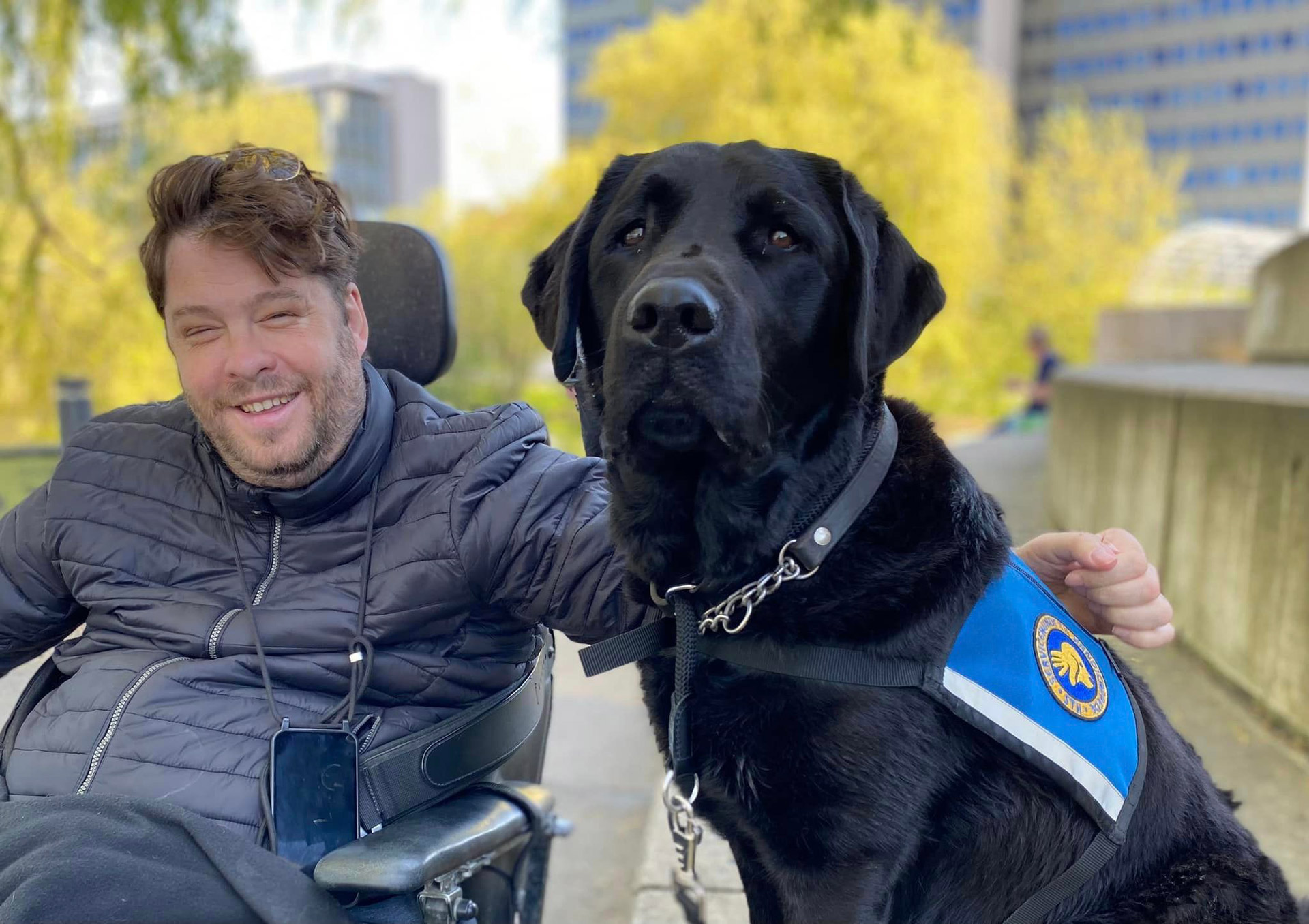 Team Sorba Og Christian