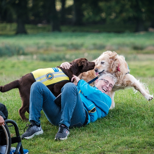 2023 09 30 STH Dog A Thon 2023 HQ 228