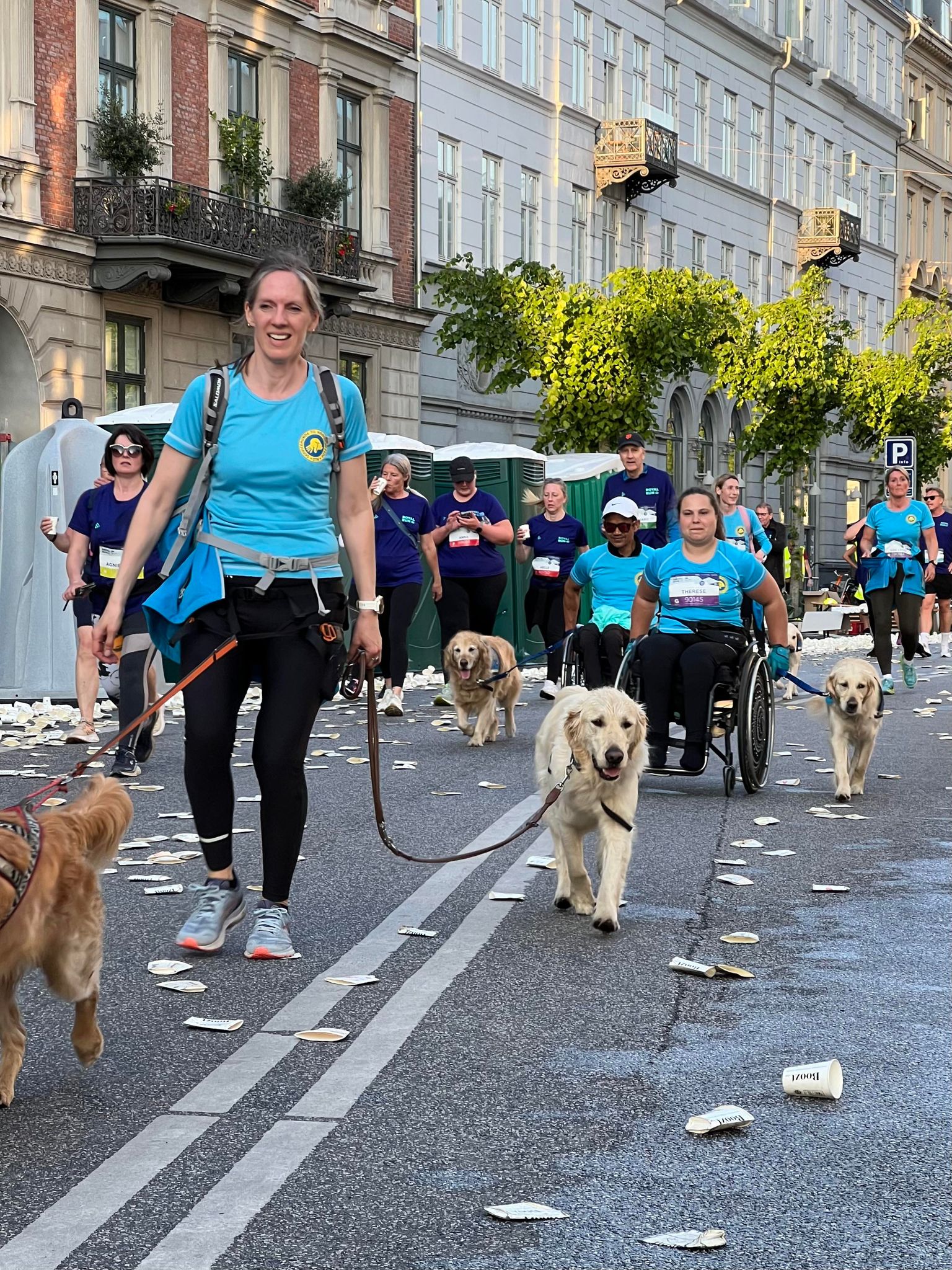 436312892 758114053190888 3061611558727965092 N