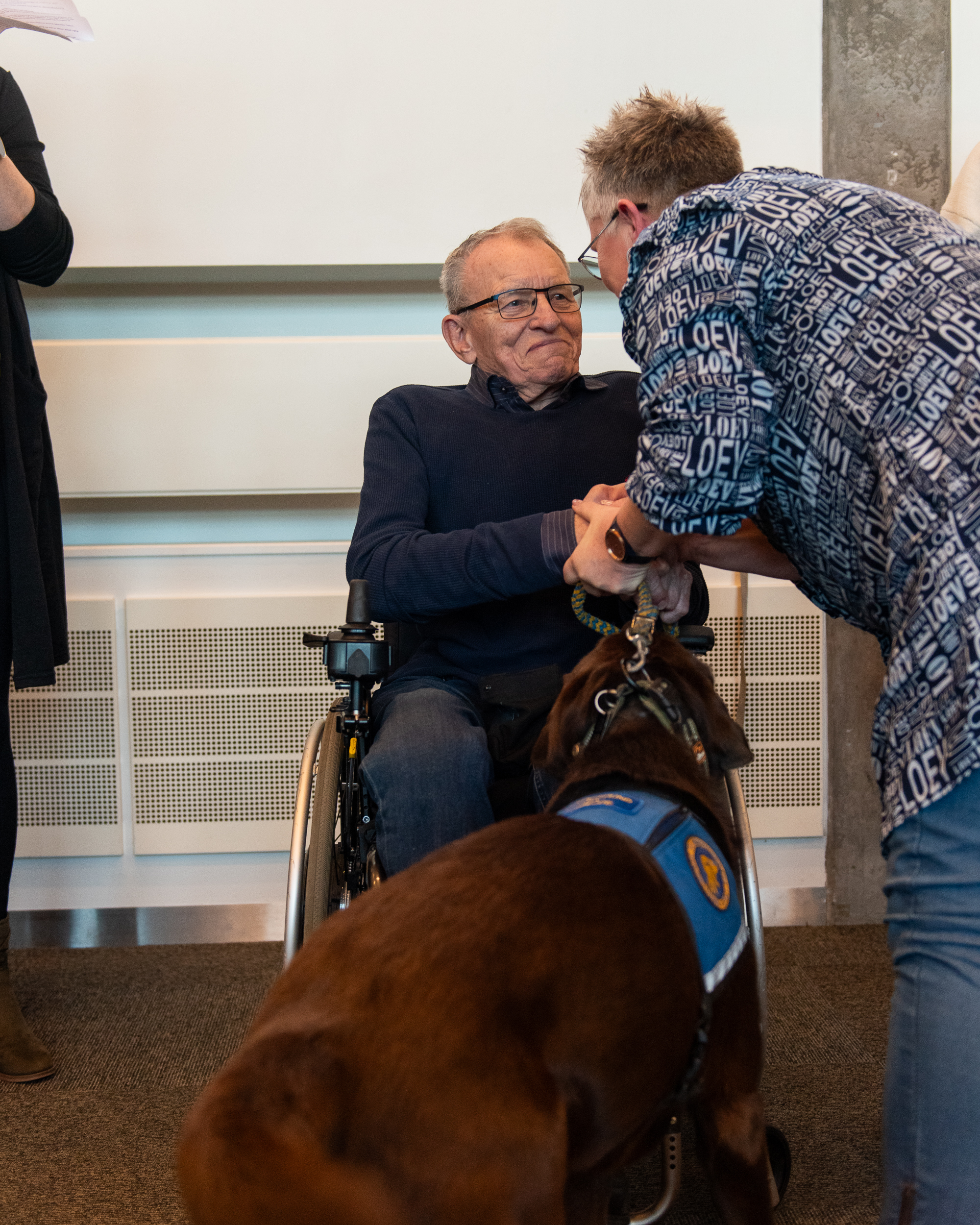 24.11.30 Hunde Og Handikatforeningen 5627