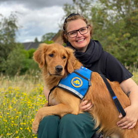 Team Camilla og Forza