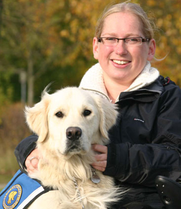 Team Rezidor og Susanne 2005