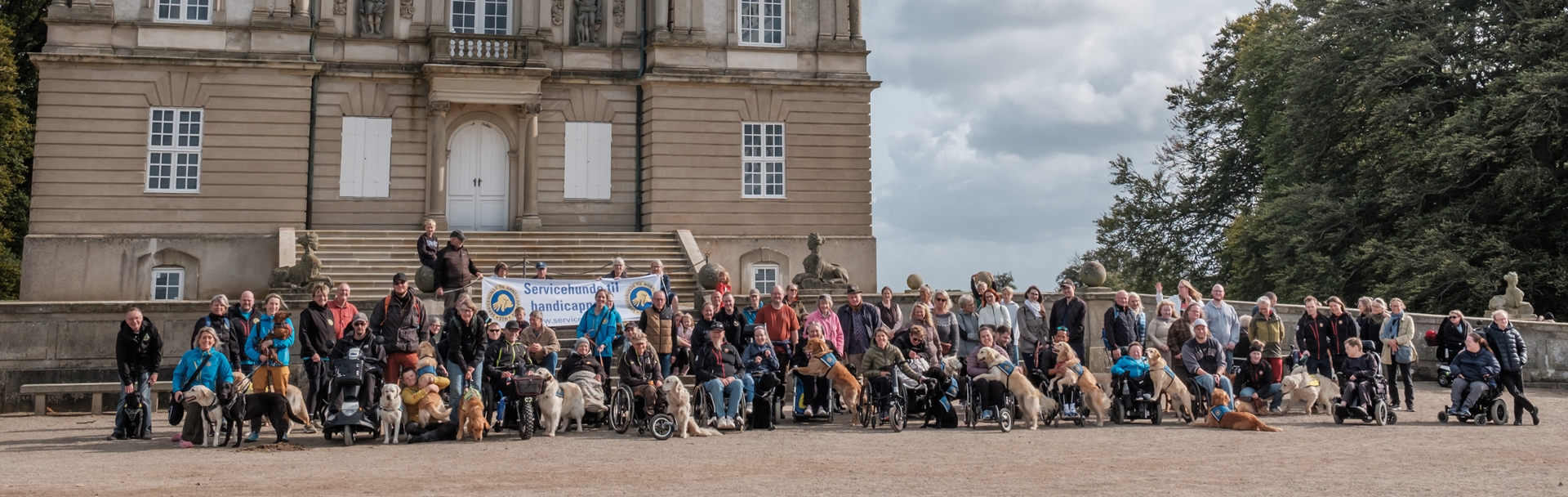 2023 09 30 STH Dog A Thon 2023 HQ 307 (1)