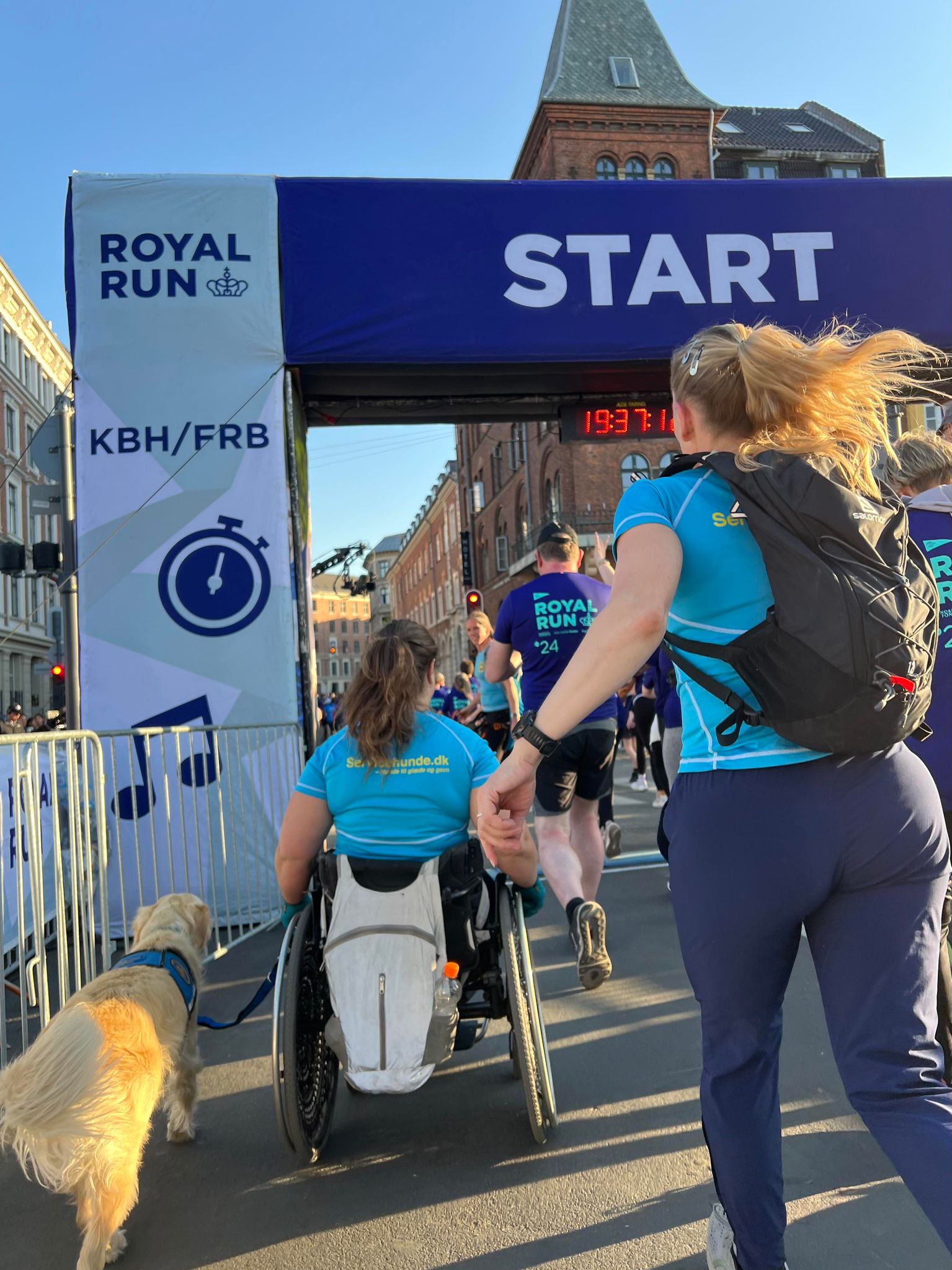 436120494 426777493541512 5400394941261591664 N