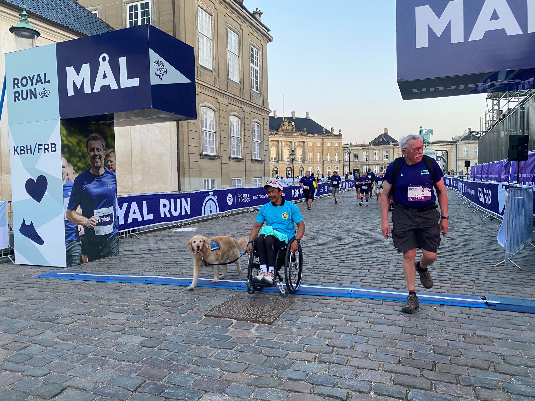 438299765 1493833471562917 9051918092485639511 N