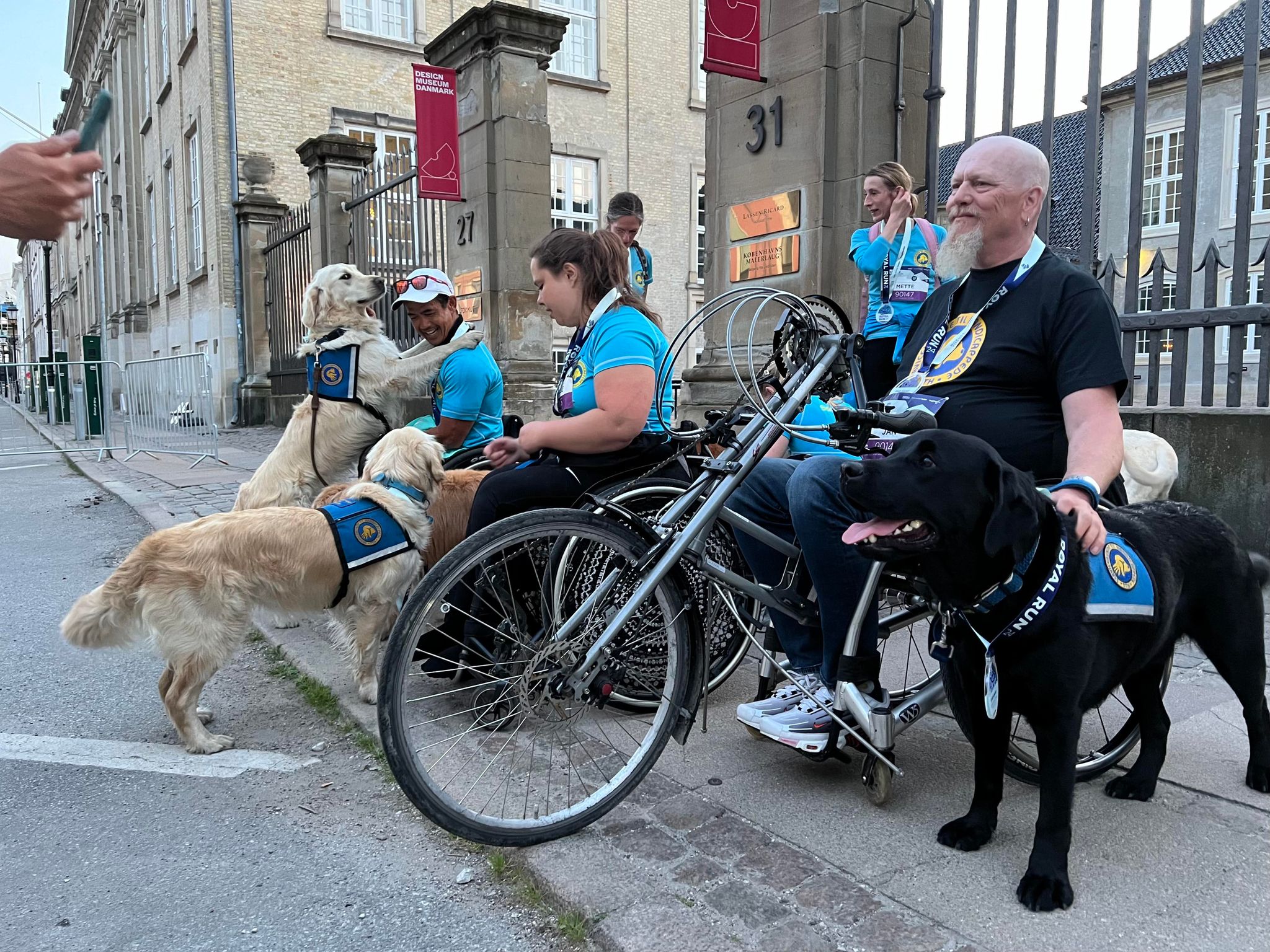 436027700 1548178525748404 1251281569809703858 N