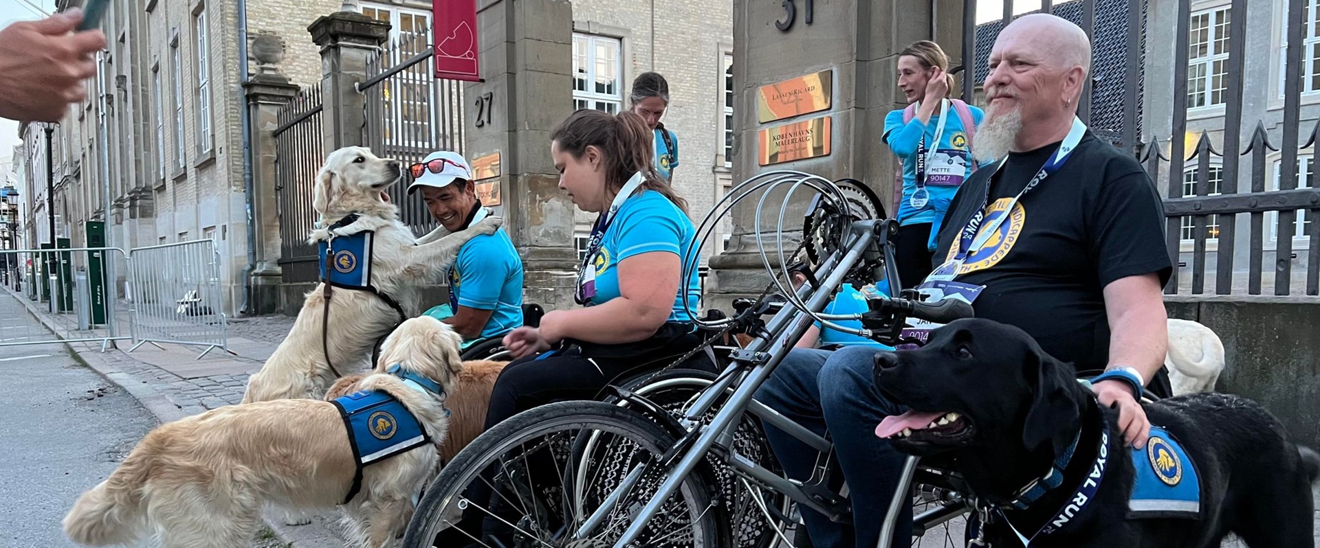 436027700 1548178525748404 1251281569809703858 N