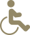 Accessible (1)