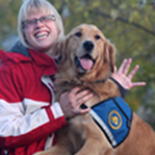 Billede af Giving og Frigg