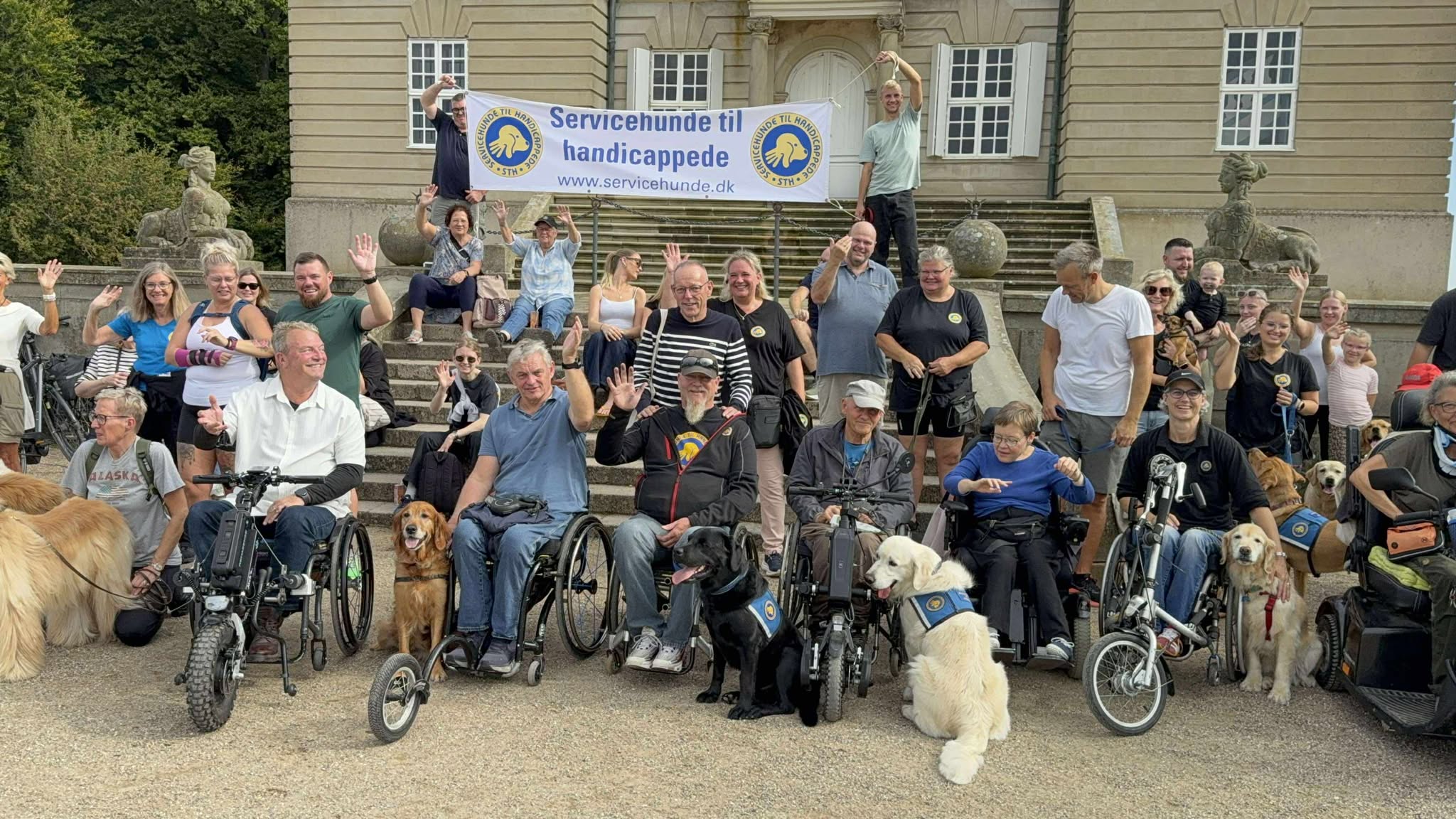 551663200 1970370417083816 92981915930163945 N