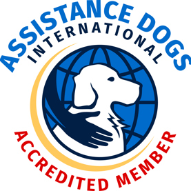 Adi Accredited Circle Logo