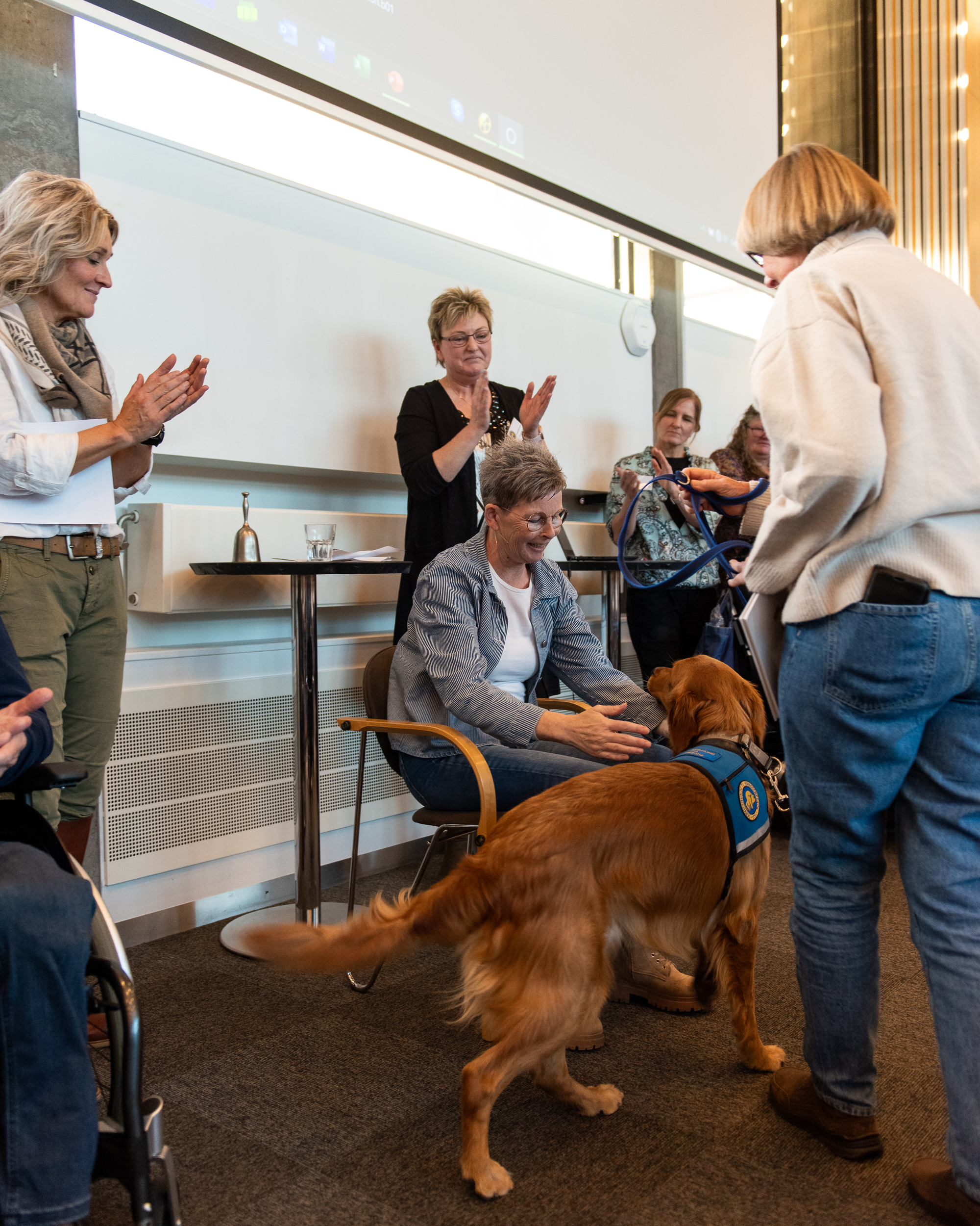 24.11.30 Hunde Og Handikatforeningen 5595