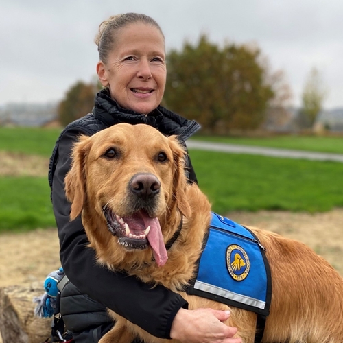 Team Pia Og Acer 2022