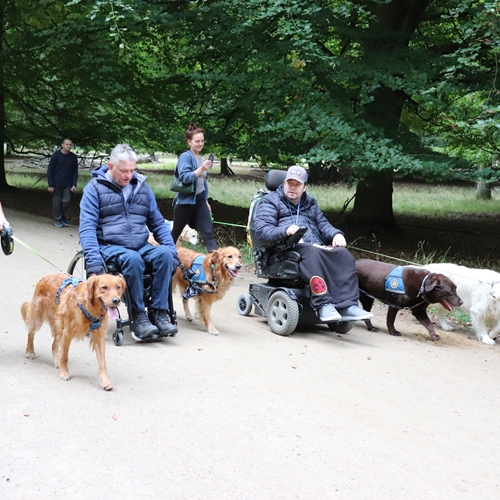 20220925104030 IMG 1150 Resized 1