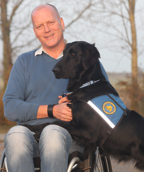 Team Diesel og Jan 2011